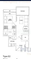 rv-suites photo thumbnail #6
